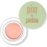 Burkar Concealers Pixi Correction Concentrate Brightening Peach