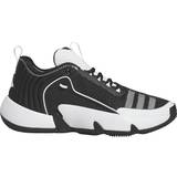 Adidas Basketskor adidas Trae Unlimited - Core Black/Cloud White
