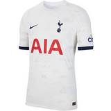 Premier League T-shirts Nike Tottenham Hotspur Match Home 2023-24