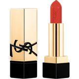 Yves Saint Laurent Rouge Pur Couture Lipstick O154 Orange Fatal