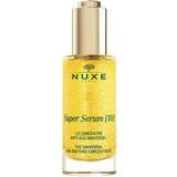 Nuxe Ansiktsvård Nuxe Super Serum [10] The Universal Age-Ageing Concentrate 50ml