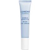 Lumene Ögonvård Lumene Nordic Sensitive Rich Eye Cream 15ml