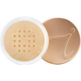 Makeup Jane Iredale Amazing Base Loose Mineral Powder SPF20 Bisque