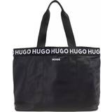 Hugo Boss Väskor Hugo Boss Becky Tote Bag - Black