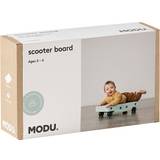 MODU Scooter Board