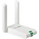 USB-A Trådlösa nätverkskort TP-Link TL-WN822N