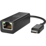 HP Gigabit Ethernet Nätverkskort HP 4Z527AA
