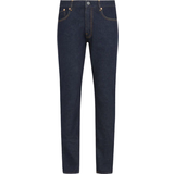 Belstaff Byxor & Shorts Belstaff Longton Slim Jeans - Indigo