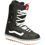 Snowboard boots vans Vans Invado OG 2024 - Black/White