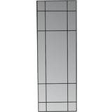Rektangulär Speglar Venture Design Lake Väggspegel 90x180cm
