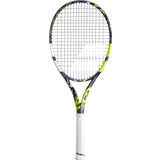 Babolat Komposit Tennis Babolat Pure Aero Lite 2023