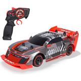 Acheter Radio Contrôle Cars 3 Flash McQueen 1:16 Dickie Toys 203086005038 -  Juguetilandia
