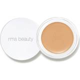 Concealers RMS Beauty Uncoverup Concealer #33