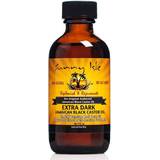 Jamaican castor oil Sunny Isle Extra Dark Jamaican Black Castor Oil 118ml
