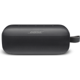 Bose Bluetooth-högtalare Bose SoundLink Flex