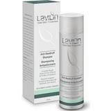 Hårprodukter Lavilin Anti Dandruff Shampoo 250ml
