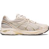 Sneakers Asics GT-2160 W - Oatmeal/Simply Taupe