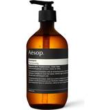 Aesop Hårprodukter Aesop Shampoo Pump 500ml