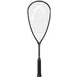 Head Squashracketar Head Graphene 360 Speed 135 SB 2023 Squash Racquets