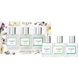 Clean Gift Set 3x30ml