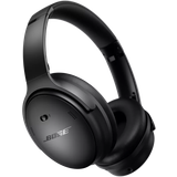 Bluetooth - On-Ear Hörlurar Bose QuietComfort
