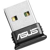 USB-A Nätverkskort & Bluetooth-adaptrar ASUS USB-BT400