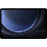 Läsplatta samsung Surfplattor Samsung Galaxy Tab S9 FE+ WiFi 12.4" 128GB