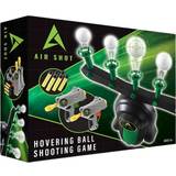 Leksaksvapen Airshot Hovering Ball Shooting Game