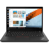 Lenovo FreeDOS Laptops Lenovo ThinkPad T14 Gen 2 20W0S24208