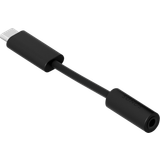 Kablar Sonos Line In USB C - 3.5mm M-F 0.1m