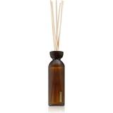 Rituals The Ritual of Mehr Reed Diffuser 250ml