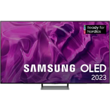 Samsung OLED TV Samsung TQ65S94C