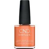 Vitaminer Nagellack CND Vinylux Long Wear Polish #352 Catch Of The Day 15ml