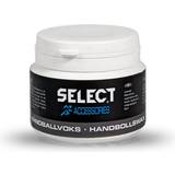 Handboll Select Select håndballvoks, gul 100ml