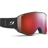 Julbo Quickshift 4S ski goggles - Black