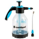 Cellfast Trädgårdssprutor Cellfast Pressure Sprayer 1.5L