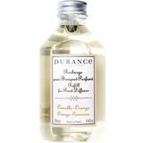 Durance Massage- & Avslappningsprodukter Durance Refill Reed Diffuser Cinnamon 250 ml