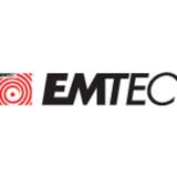 Emtec Kablar Emtec ECCHAT700TC2 USB-A/typ-C-kabel T700