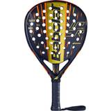 Babolat viper carbon Babolat Viper Carbon Victory Limited Edition 2023