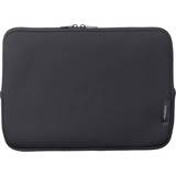 Sleeves Andersson LPS-P2000 Laptop Sleeve 13-14" ECO