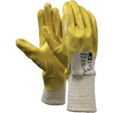 Trädgårdshandskar OS Fortuna Safety Gloves