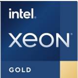Lenovo 8 Processorer Lenovo Xeon Intel Gold 5415 Intel Xeon Gold, LGA 4677 Socket E Intel, 5415 2,9 GHz, Intel Xeon Scalable 4th Gen