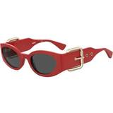 Moschino MOS154/S C9A/IR Red ONE