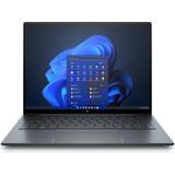 Laptops HP Dragonfly G3 Core 13.5inch