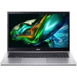 Acer AMD Ryzen 7 Laptops Acer Aspire 3 A315-44P 15,6"