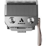 Rakapparater & Trimmers Andis 86010 reVITE Taper Clipper Blade