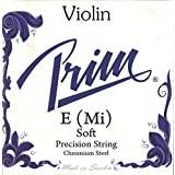 Prim Effektenheter Prim Violin E Soft