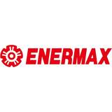 Enermax Nätaggregat Enermax Revolution D.F. X ARGB ATX3.0