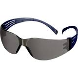 3M Ögonskydd 3M SecureFit 100 Series Safety Glasses