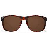 Polariserande Solglasögon Northweek Bold Tortoise polarized #brown